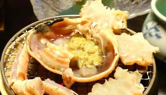 日本料理 松江 和らく -  動画 - 松江市