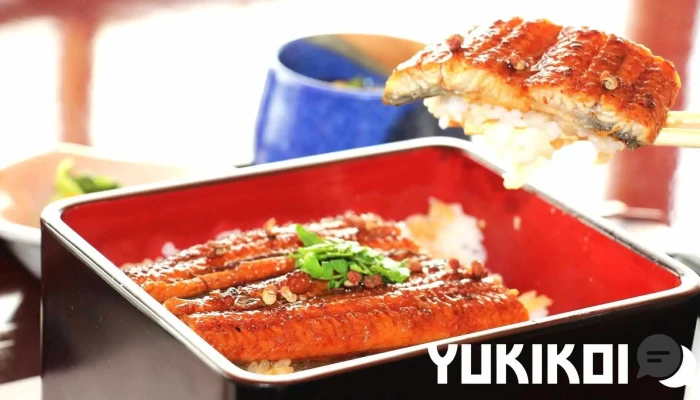 日本料理 松江 和らく -  料理飲み物 - 松江市