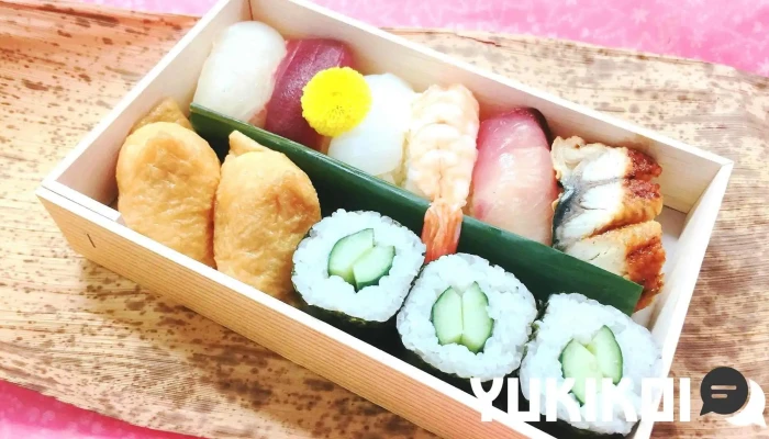 日本料理 猩々 寝屋川 -  寿司 - 寝屋川市