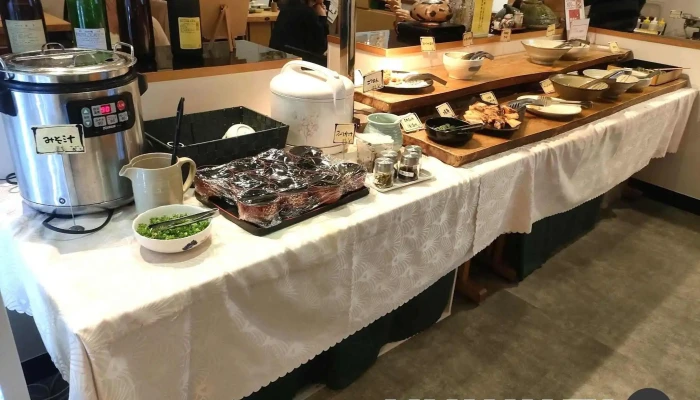 日本料理 猩々 寝屋川 -  料理飲み物 - 寝屋川市