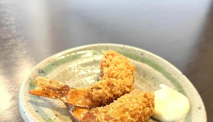 日本料理 猩々 寝屋川 -  電話 - 寝屋川市
