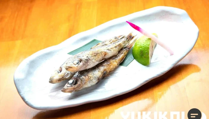 日本料理 高浜 -  シーフード - 延岡市