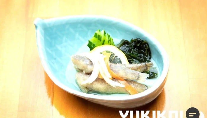 日本料理 高浜 -  料理飲み物 - 延岡市