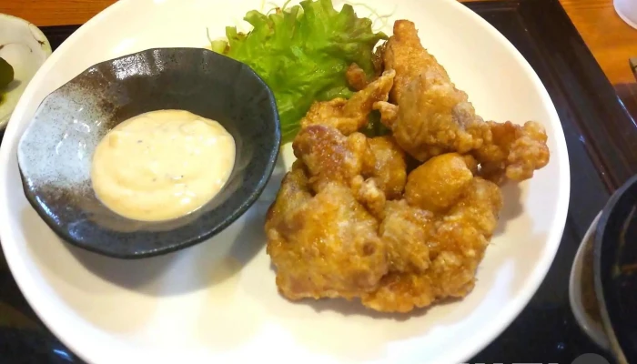 日本料理 高浜 -  最新 - 延岡市