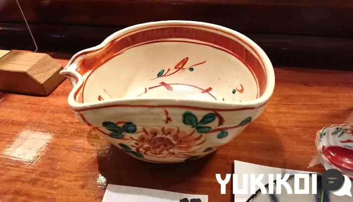 日本料理いと賀 -  料理飲み物 - 松江市