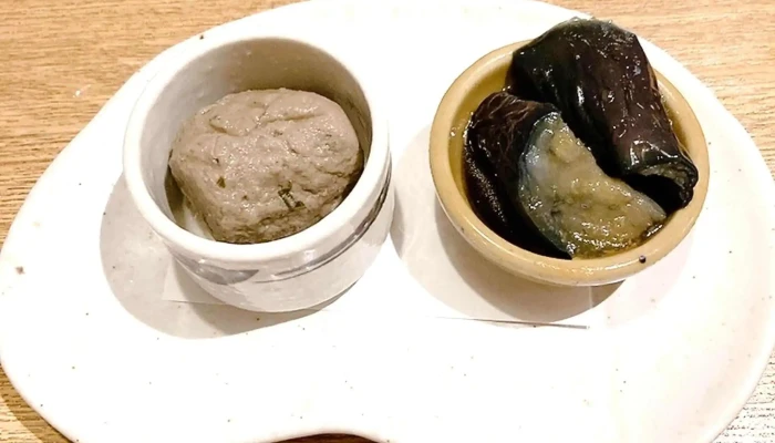日本料理ざぜん The Zen -  ウェブサイト - 港区