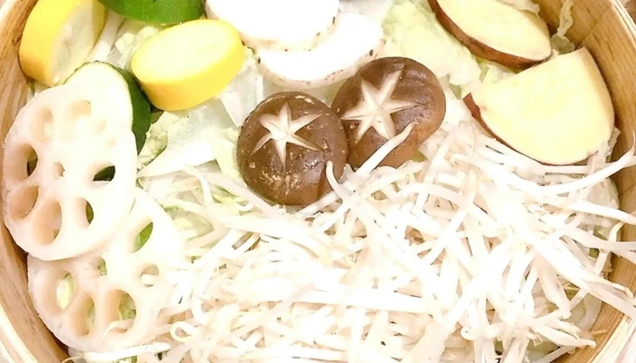 日本料理ざぜん The Zen -  営業時間 - 港区