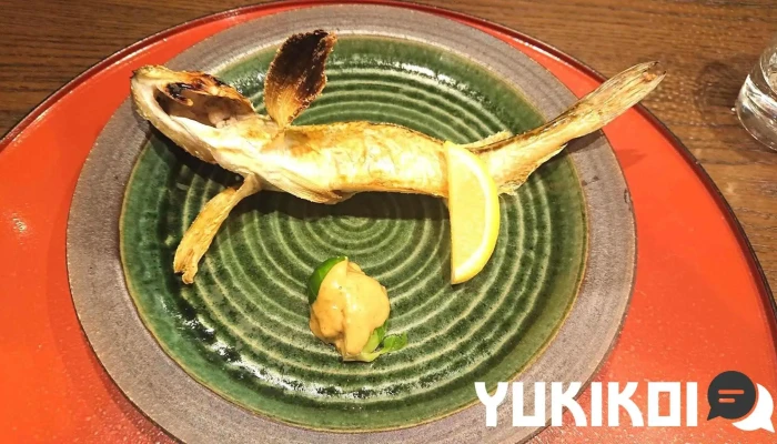 日本料理やわたがき -  シーフード - 松江市
