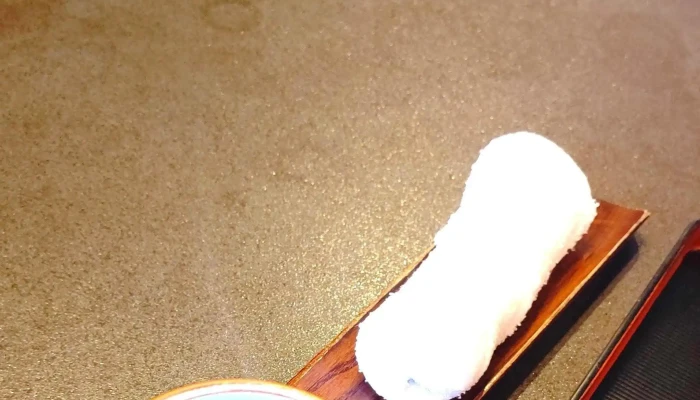 日本料理やわたがき -  写真 - 松江市