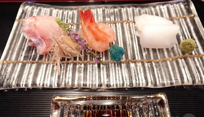 日本料理やわたがき -  料理飲み物 - 松江市