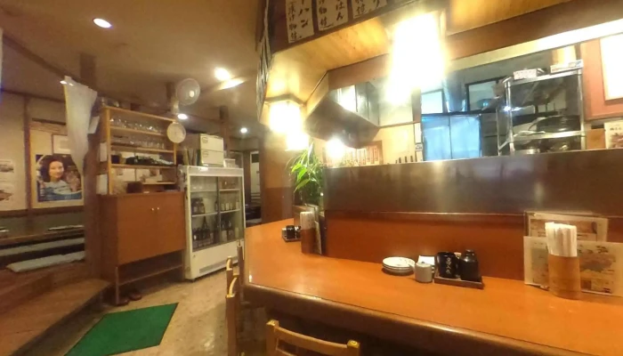 日本海の幸 漁火 -  松江市 - 松江市