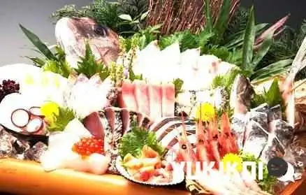 日本海庄や 小松駅前店 -  料理飲み物 - 小松市
