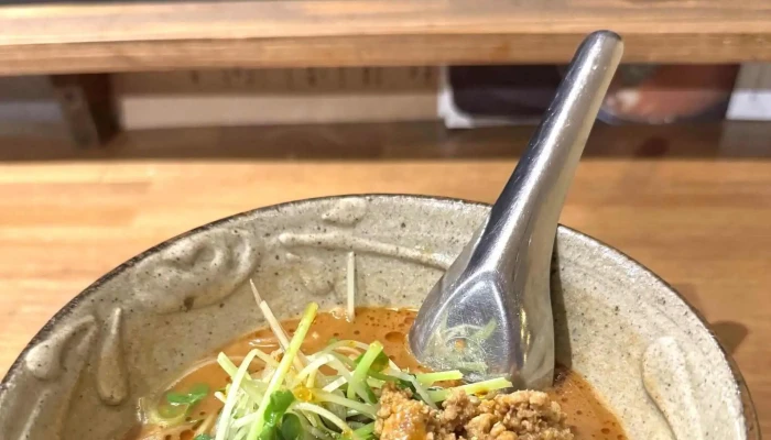 日本酒と肴 みや川 奄美 居酒屋 Instagram - 奄美市