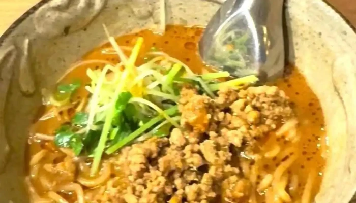 日本酒と肴 みや川 奄美 居酒屋 動画 - 奄美市