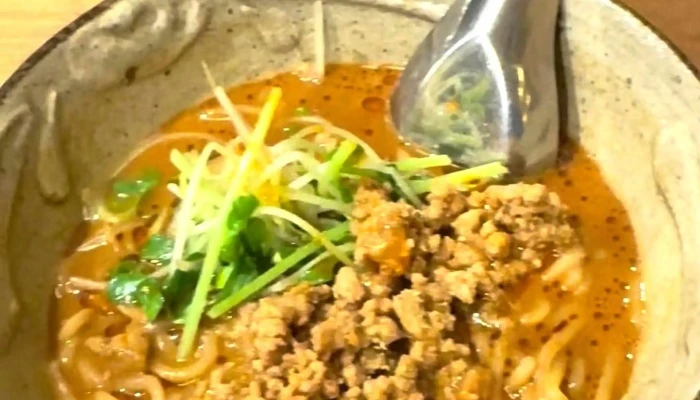 日本酒と肴 みや川 奄美 居酒屋 口コミ - 奄美市