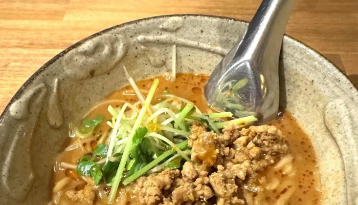 日本酒と肴 みや川 奄美 居酒屋 営業中 - 奄美市