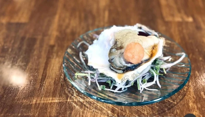 日本酒と肴 みや川 奄美 居酒屋 料理飲み物 - 奄美市
