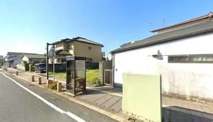 日立食堂 - 日立市