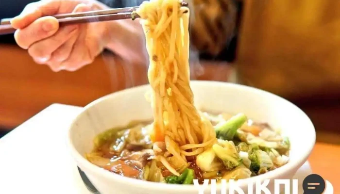 日高屋 北本西口店 -  料理飲み物 - 北本市