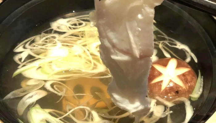 旨い魚と和食 個室居酒屋 -  葵屋 浦和西口店 Instagram - さいたま市