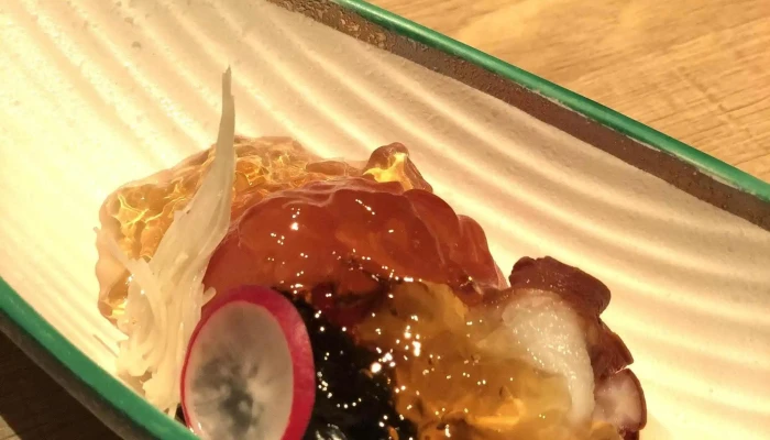 旨い魚と和食 個室居酒屋 -  葵屋 浦和西口店 ウェブサイト - さいたま市