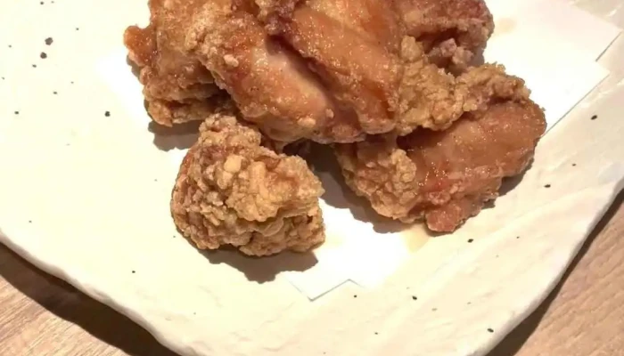 旨い魚と和食 個室居酒屋 -  葵屋 浦和西口店 動画 - さいたま市