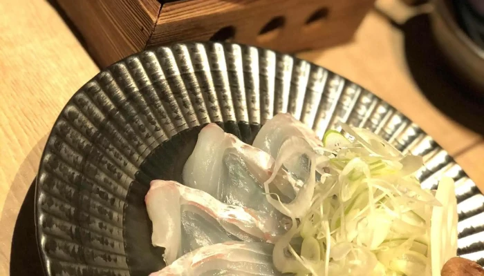 旨い魚と和食 個室居酒屋 -  葵屋 浦和西口店 口コミ - さいたま市