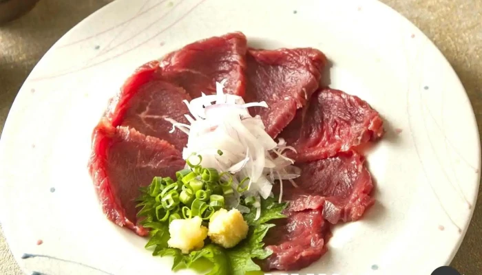 旨い魚と和食 個室居酒屋 -  葵屋 浦和西口店 料理飲み物 - さいたま市
