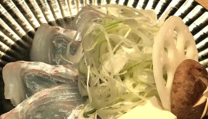 旨い魚と和食 個室居酒屋 -  葵屋 浦和西口店 番号 - さいたま市