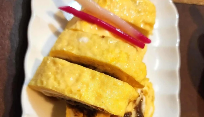 旨味牛たん玉田屋 -  Instagram - 松江市