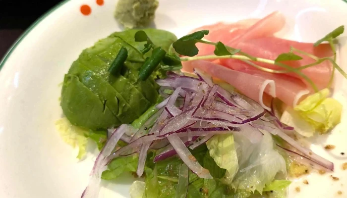 旨味牛たん玉田屋 -  ウェブサイト - 松江市