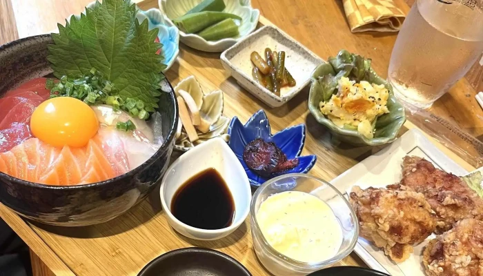 旬のごちそう 輪花 Wakka Instagram - 橿原市