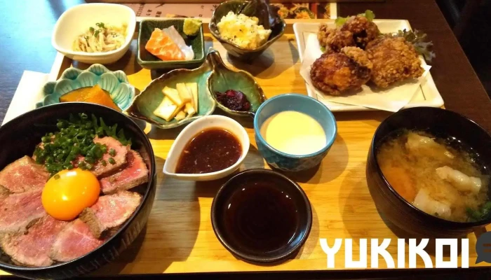 旬のごちそう 輪花 Wakka 最新 - 橿原市