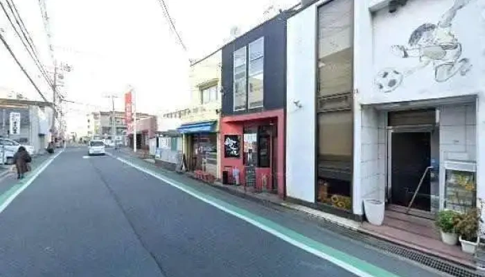 旬のごちそう 輪花 Wakka 橿原市 - 橿原市