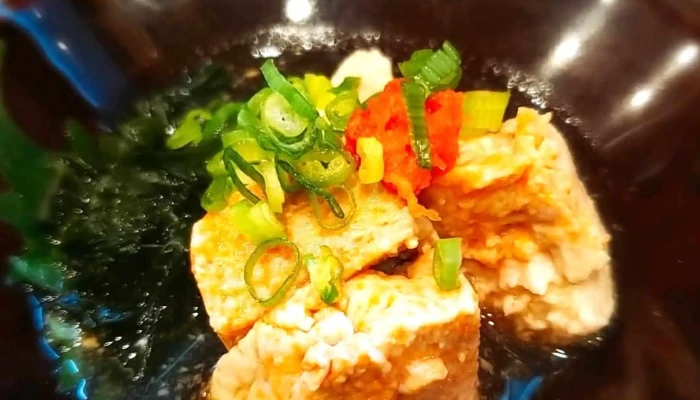 旬亭 一 -  Instagram - 柏崎市