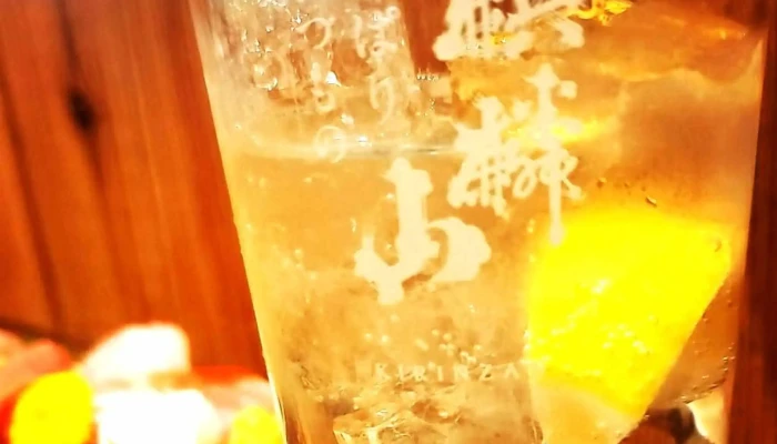 旬亭 一 -  コメント - 柏崎市