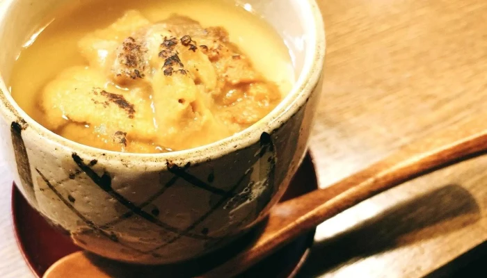 旬味 玉響 たまゆら -  写真 - 東村山市