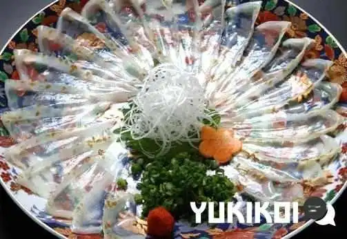 旬味 鹿六 -  オーナー提供 - 函館市