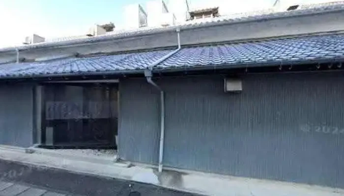 旬彩 南蔵 -  最新 - 豊後高田市