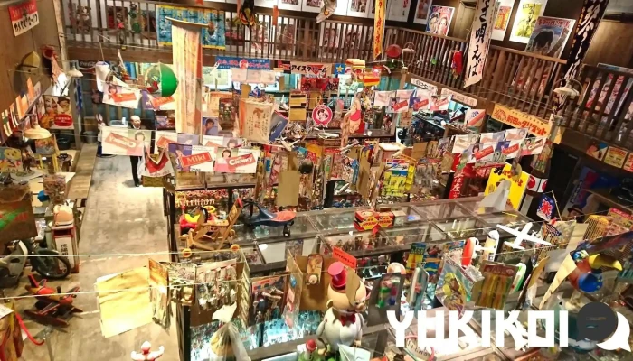 旬彩 南蔵 -  雰囲気 - 豊後高田市