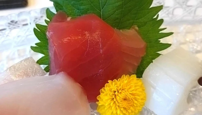 旬彩 楽坐 -  Instagram - 刈谷市