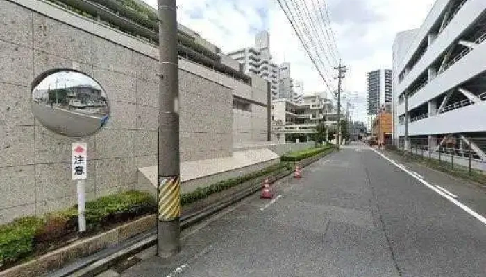 旬彩 楽坐 - 刈谷市