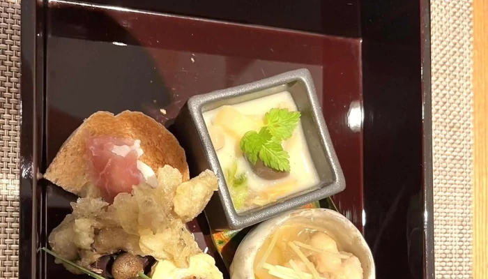 旬肴どうひら -  料金 - 枚方市