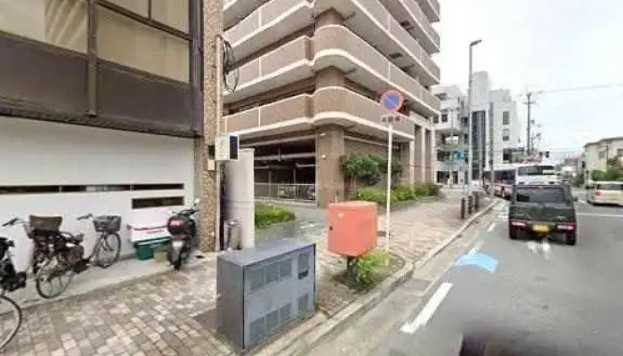 旬肴どうひら -  枚方市 - 枚方市