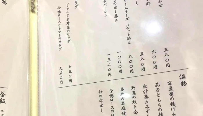 旬肴どうひら -  行き方 - 枚方市