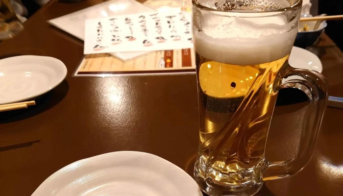 旬菜 いし田 -  Instagram - 名寄市