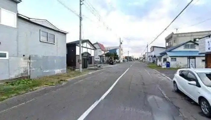 旬菜 いし田 - 名寄市