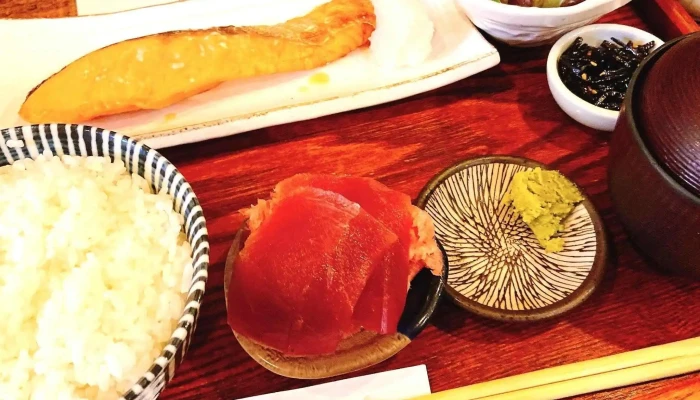 旬菜料理 でんご -  Instagram - さいたま市