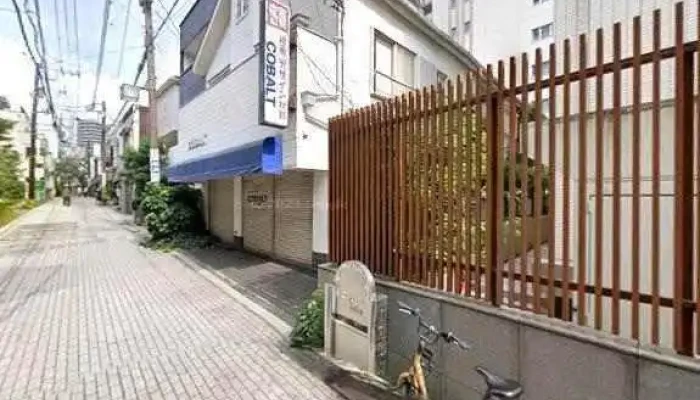 旬菜料理 でんご - さいたま市