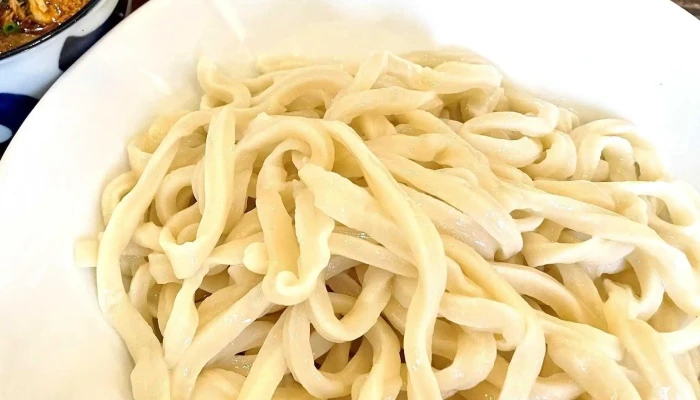 旬菜料理 でんご -  どこ - さいたま市